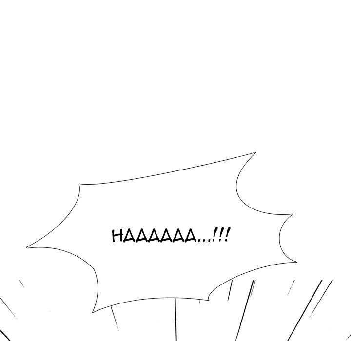 Extra Credit - Chapter 116 [photo 82] - MangaPorn