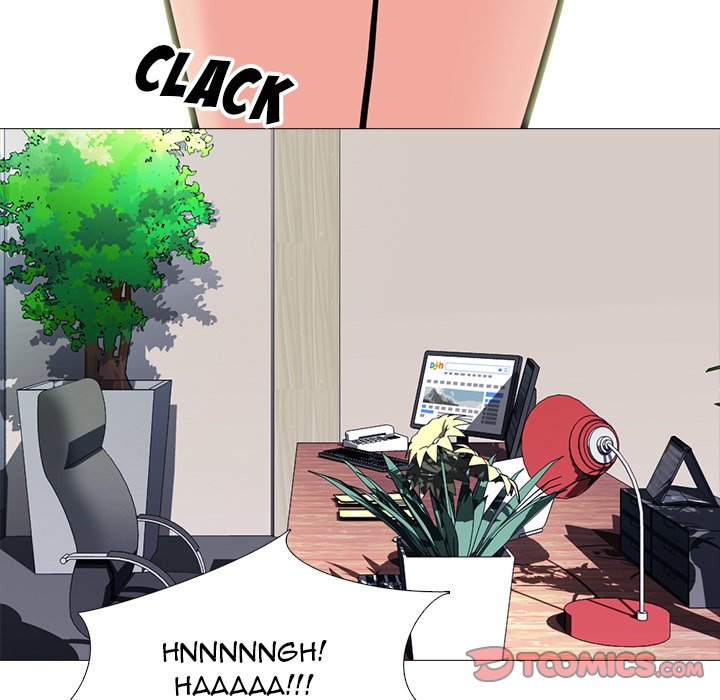 Extra Credit - Chapter 116 [photo 93] - MangaPorn