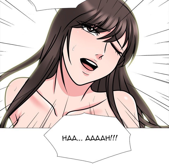 Extra Credit - Chapter 116 [photo 95] - MangaPorn