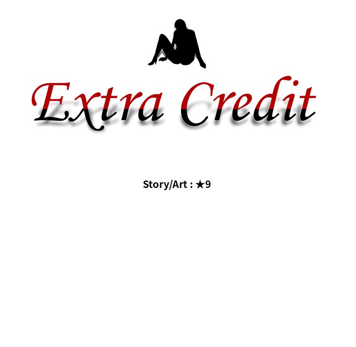Extra Credit - Chapter 117 [photo 10] - MangaPorn
