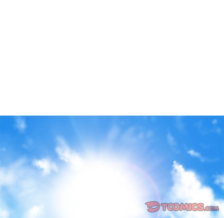 Extra Credit - Chapter 117 [photo 102] - MangaPorn