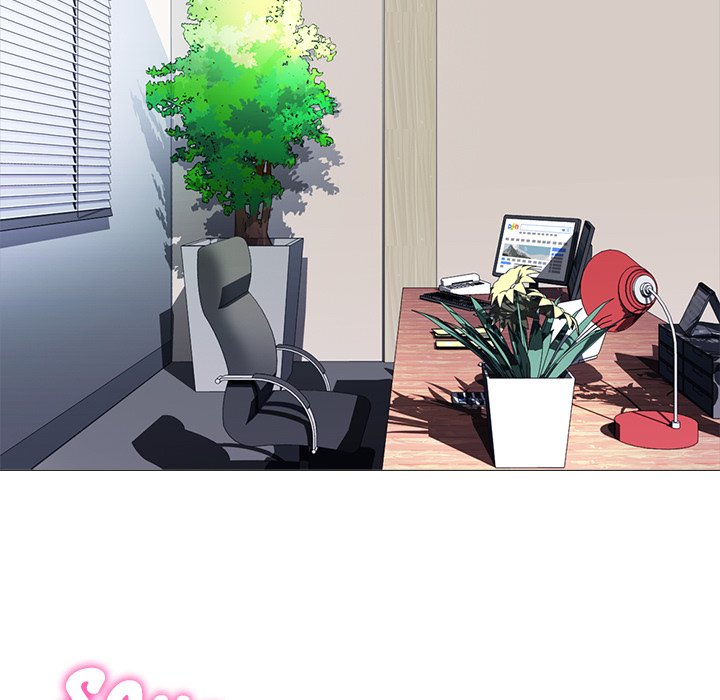 Extra Credit - Chapter 117 [photo 104] - MangaPorn