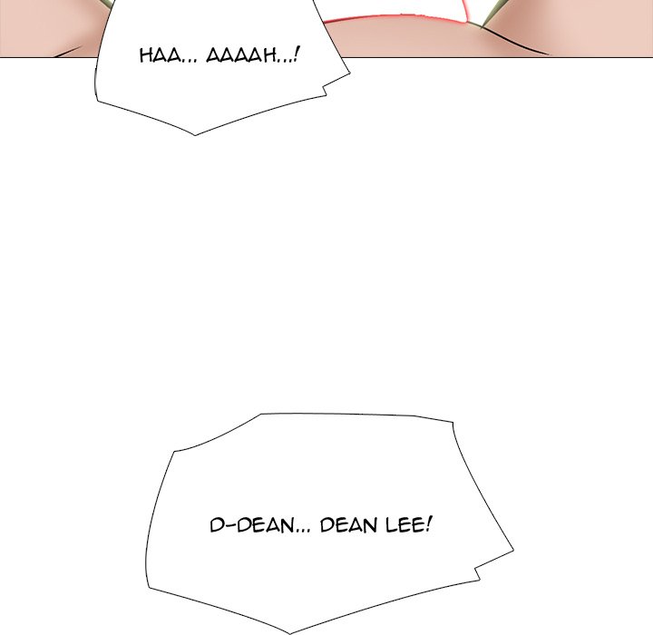 Extra Credit - Chapter 117 [photo 106] - MangaPorn