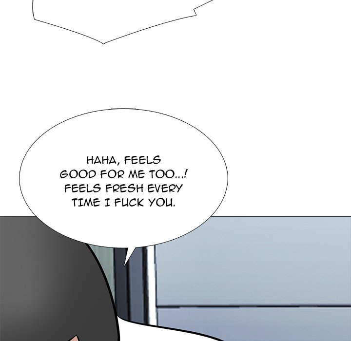 Extra Credit - Chapter 117 [photo 109] - MangaPorn