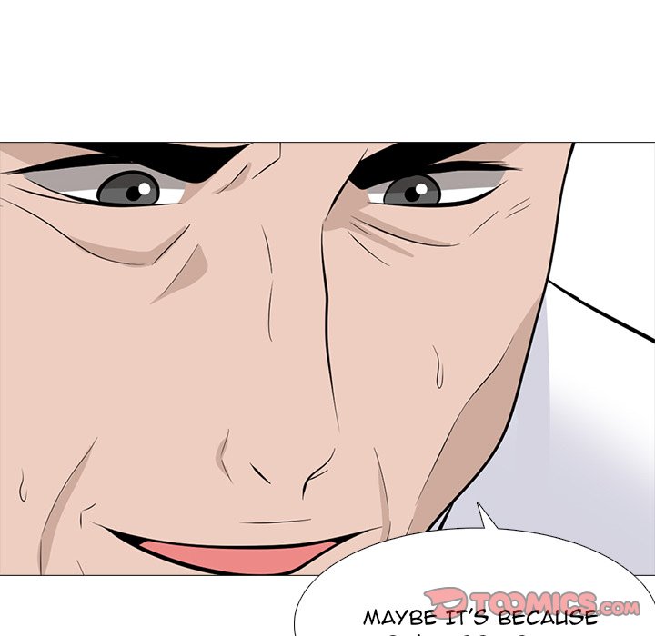 Extra Credit - Chapter 117 [photo 111] - MangaPorn