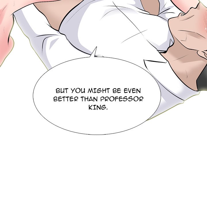 Extra Credit - Chapter 117 [photo 114] - MangaPorn