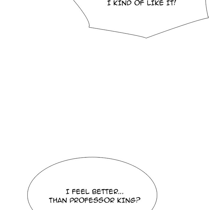 Extra Credit - Chapter 117 [photo 117] - MangaPorn