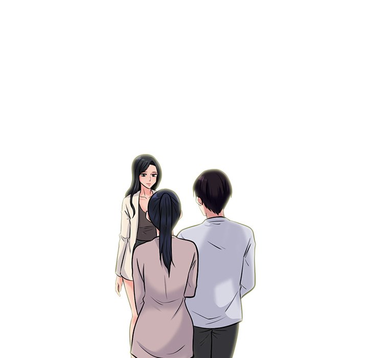 Extra Credit - Chapter 117 [photo 13] - MangaPorn