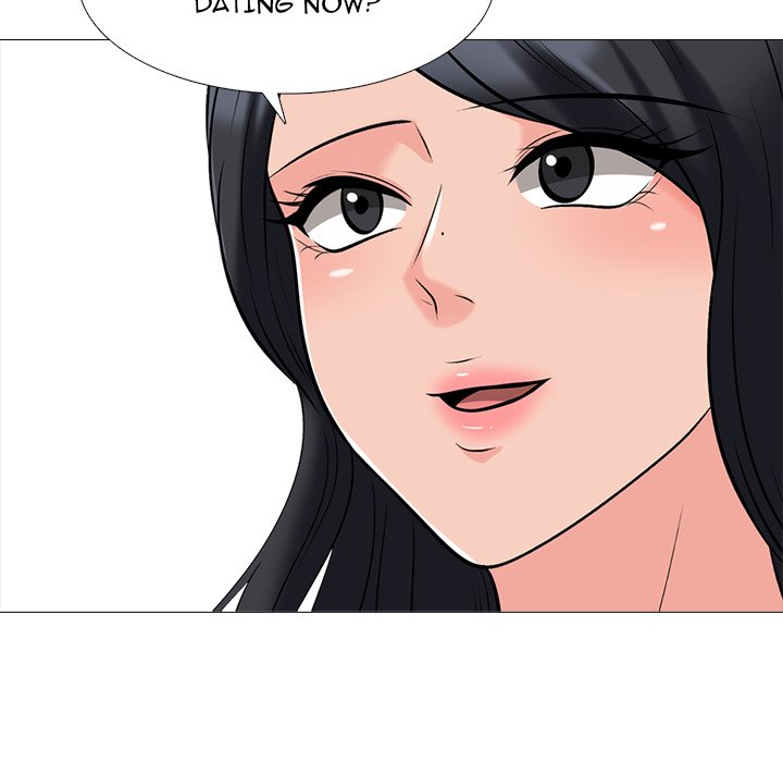 Extra Credit - Chapter 117 [photo 15] - MangaPorn