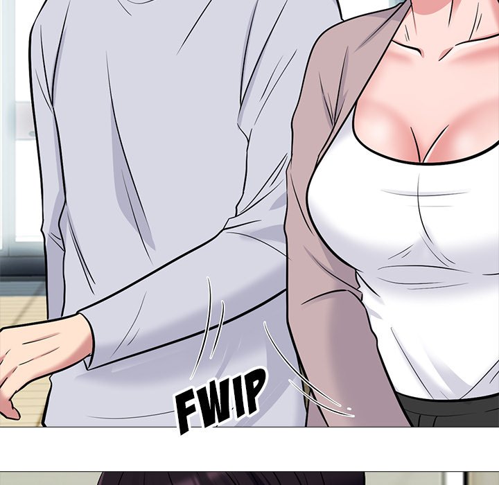 Extra Credit - Chapter 117 [photo 17] - MangaPorn