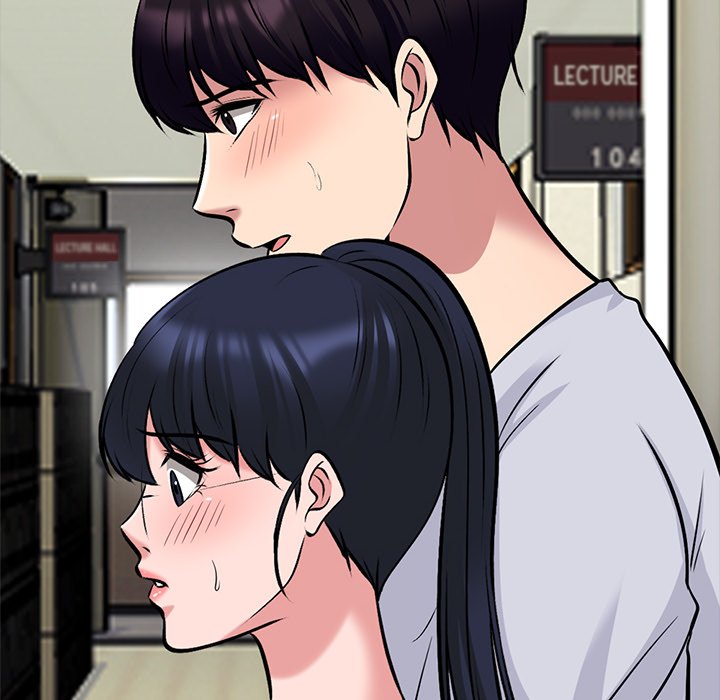 Extra Credit - Chapter 117 [photo 18] - MangaPorn