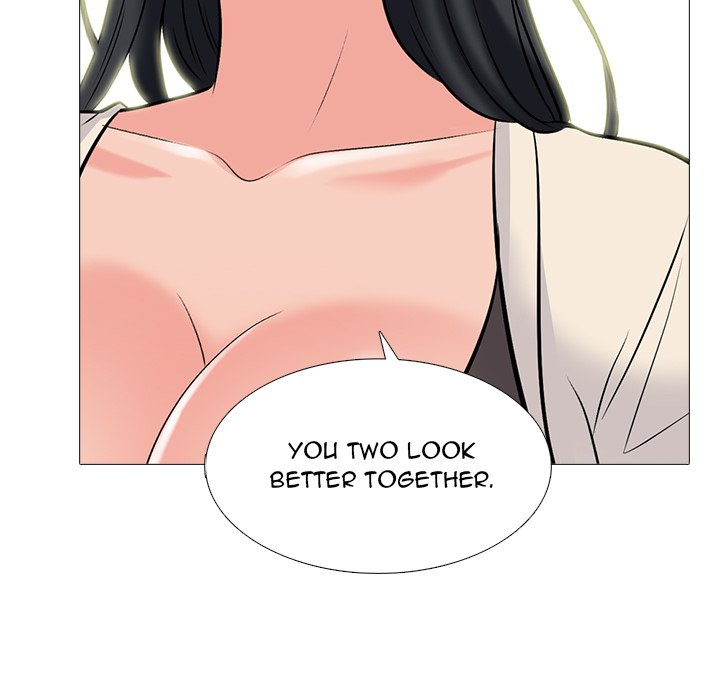 Extra Credit - Chapter 117 [photo 23] - MangaPorn