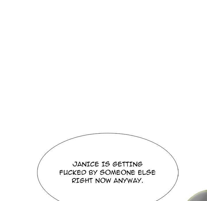 Extra Credit - Chapter 117 [photo 24] - MangaPorn