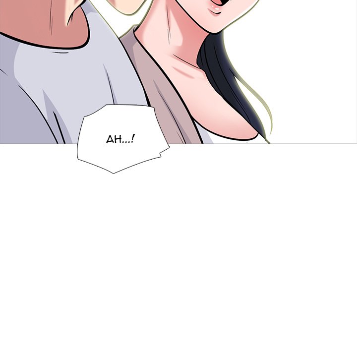 Extra Credit - Chapter 117 [photo 32] - MangaPorn