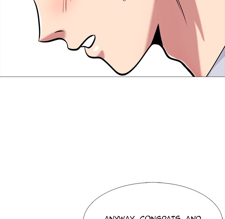 Extra Credit - Chapter 117 [photo 34] - MangaPorn