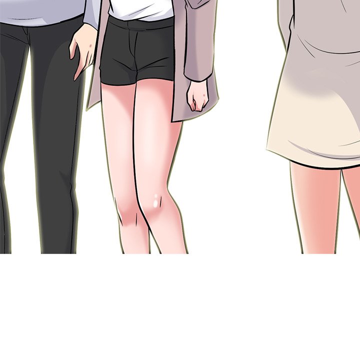 Extra Credit - Chapter 117 [photo 36] - MangaPorn