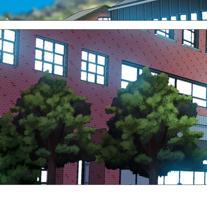 Extra Credit - Chapter 117 [photo 41] - MangaPorn