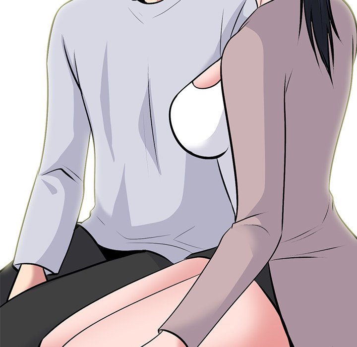 Extra Credit - Chapter 117 [photo 43] - MangaPorn