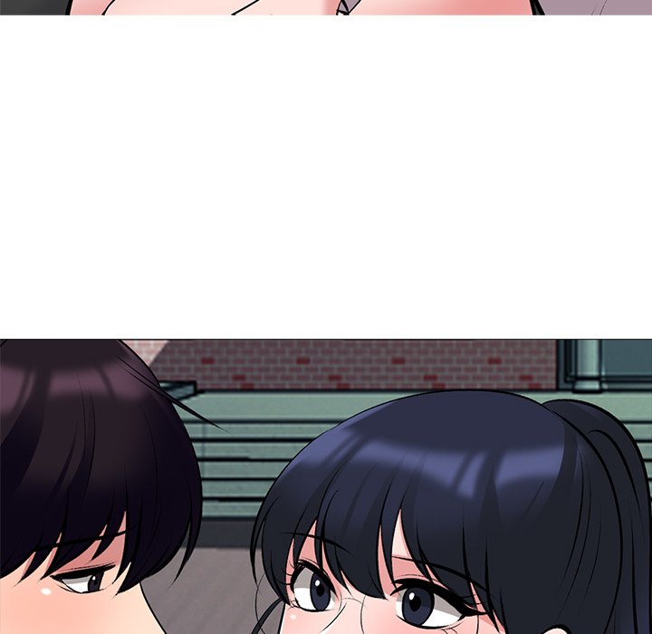 Extra Credit - Chapter 117 [photo 44] - MangaPorn