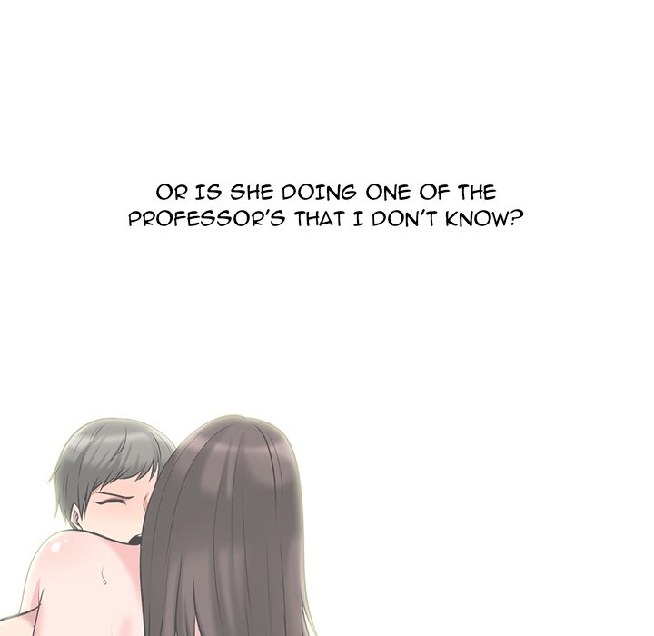 Extra Credit - Chapter 117 [photo 50] - MangaPorn