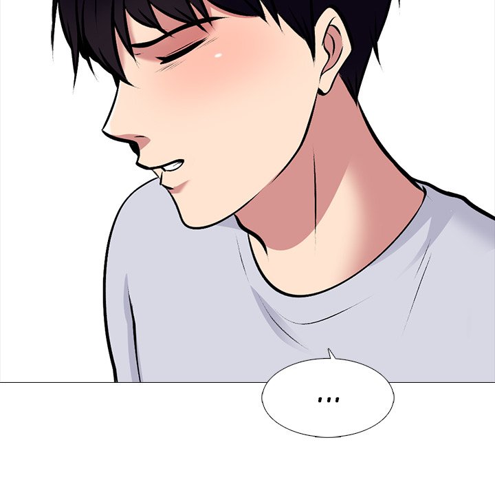 Extra Credit - Chapter 117 [photo 55] - MangaPorn