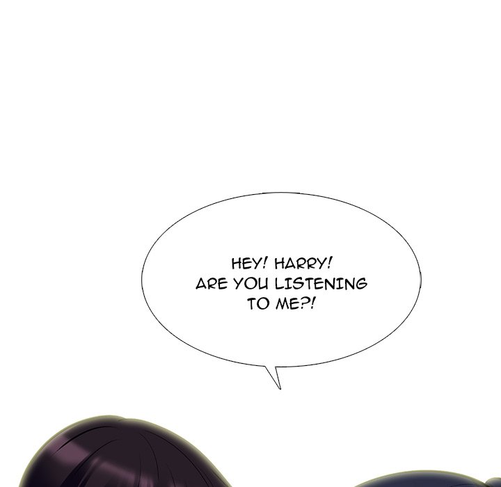 Extra Credit - Chapter 117 [photo 56] - MangaPorn