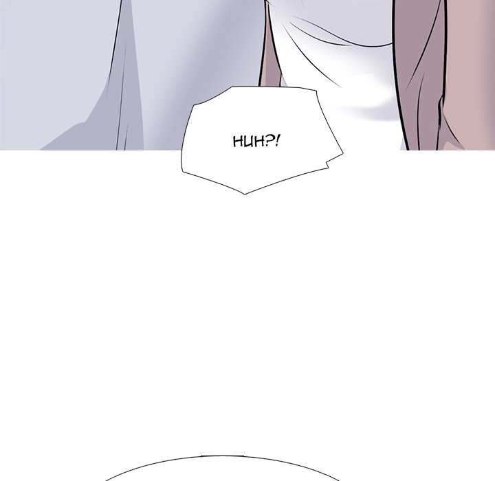 Extra Credit - Chapter 117 [photo 58] - MangaPorn