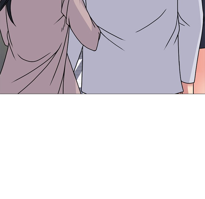 Extra Credit - Chapter 117 [photo 6] - MangaPorn