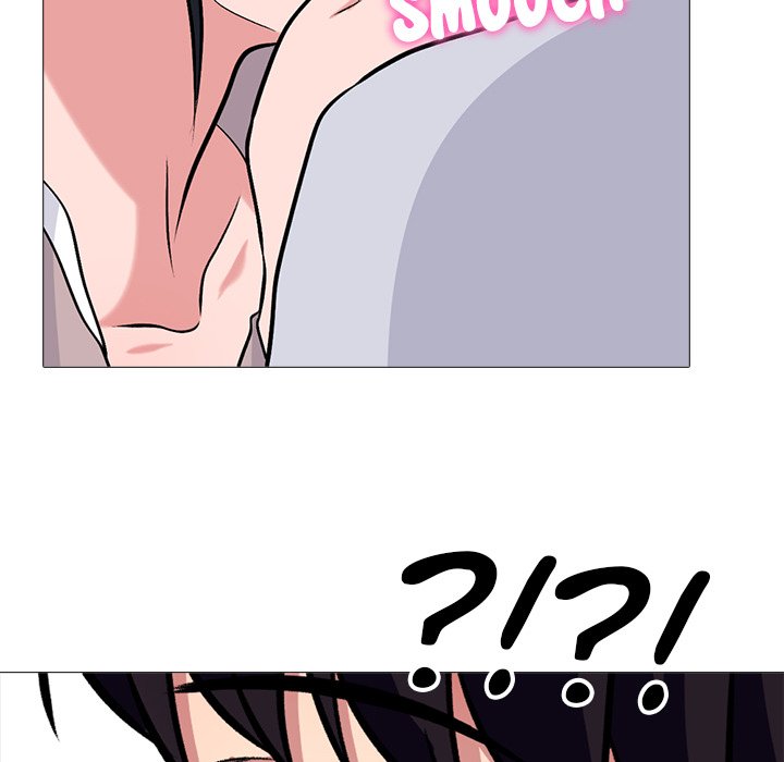 Extra Credit - Chapter 117 [photo 62] - MangaPorn