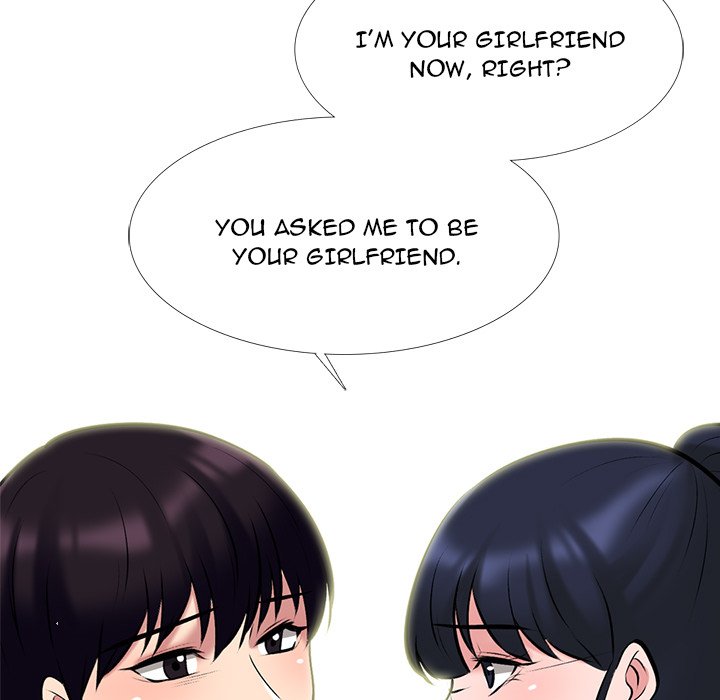 Extra Credit - Chapter 117 [photo 64] - MangaPorn