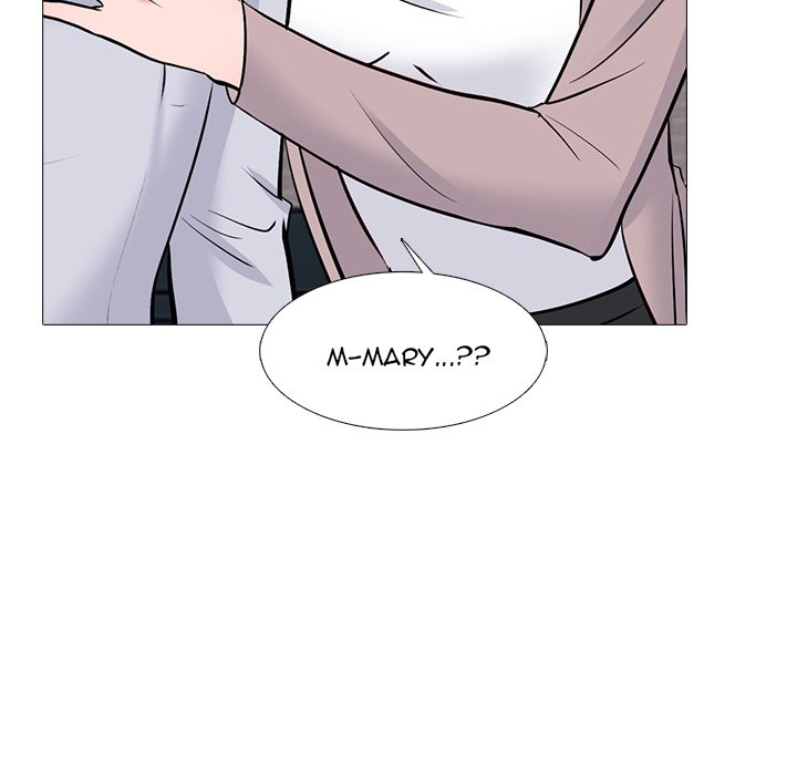 Extra Credit - Chapter 117 [photo 69] - MangaPorn