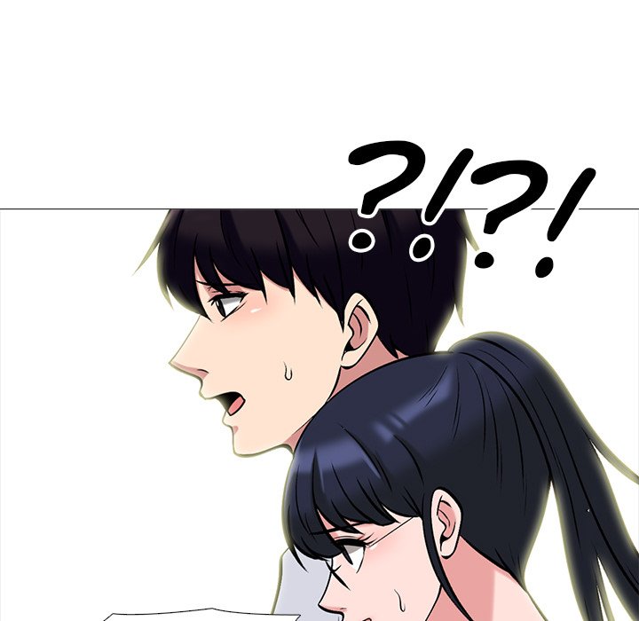 Extra Credit - Chapter 117 [photo 7] - MangaPorn