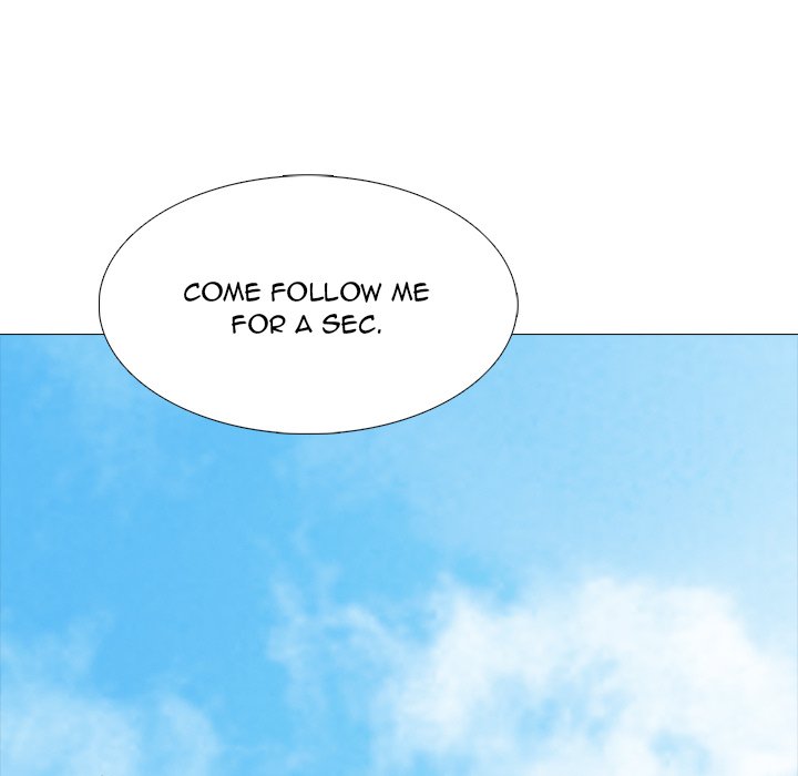 Extra Credit - Chapter 117 [photo 70] - MangaPorn