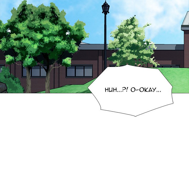 Extra Credit - Chapter 117 [photo 71] - MangaPorn