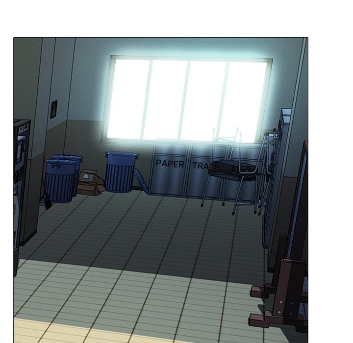 Extra Credit - Chapter 117 [photo 72] - MangaPorn