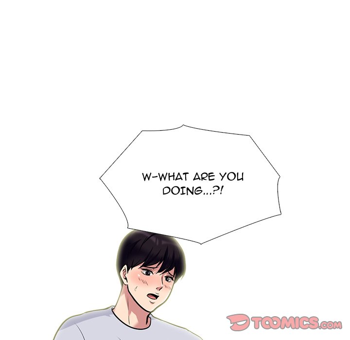 Extra Credit - Chapter 117 [photo 75] - MangaPorn