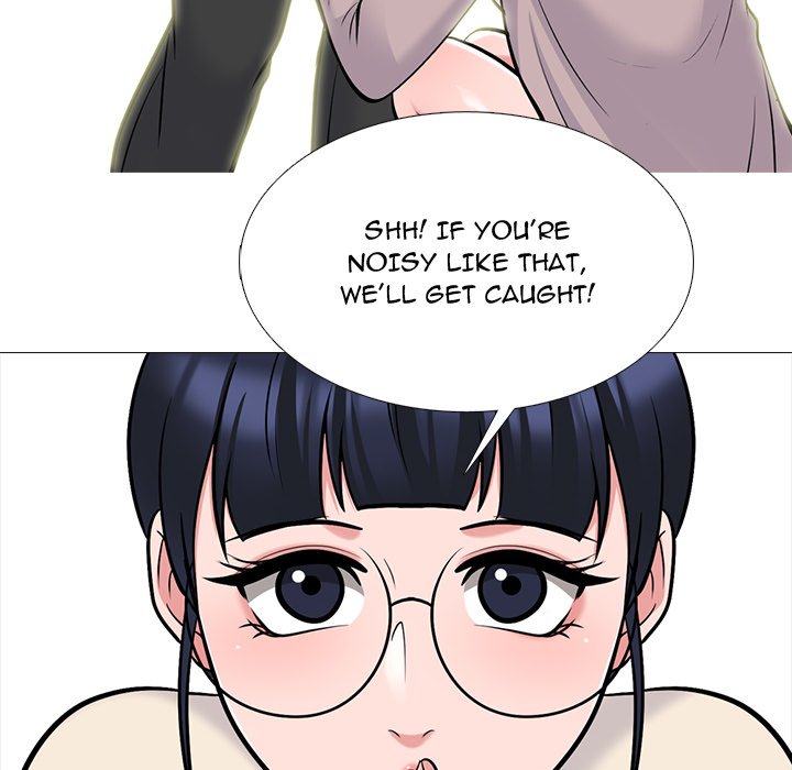 Extra Credit - Chapter 117 [photo 77] - MangaPorn