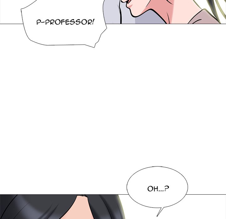 Extra Credit - Chapter 117 [photo 8] - MangaPorn