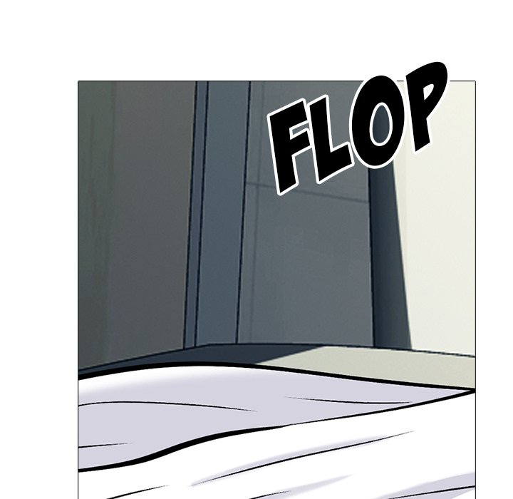 Extra Credit - Chapter 117 [photo 82] - MangaPorn