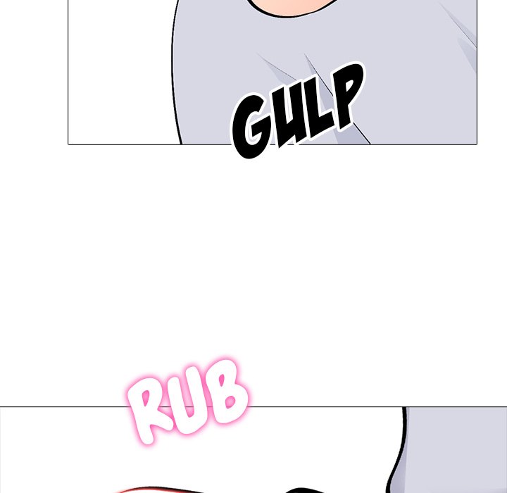 Extra Credit - Chapter 117 [photo 87] - MangaPorn