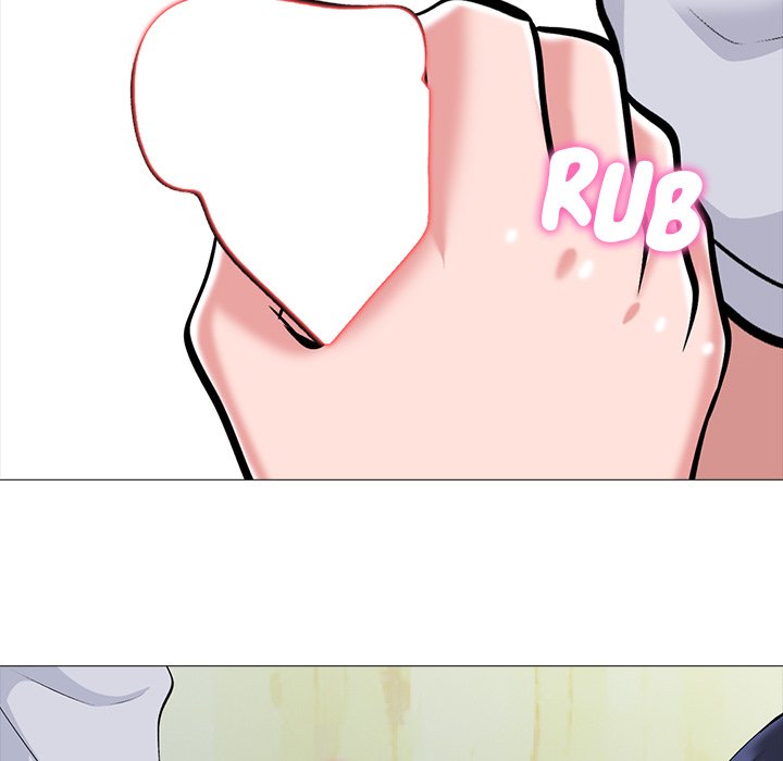 Extra Credit - Chapter 117 [photo 88] - MangaPorn