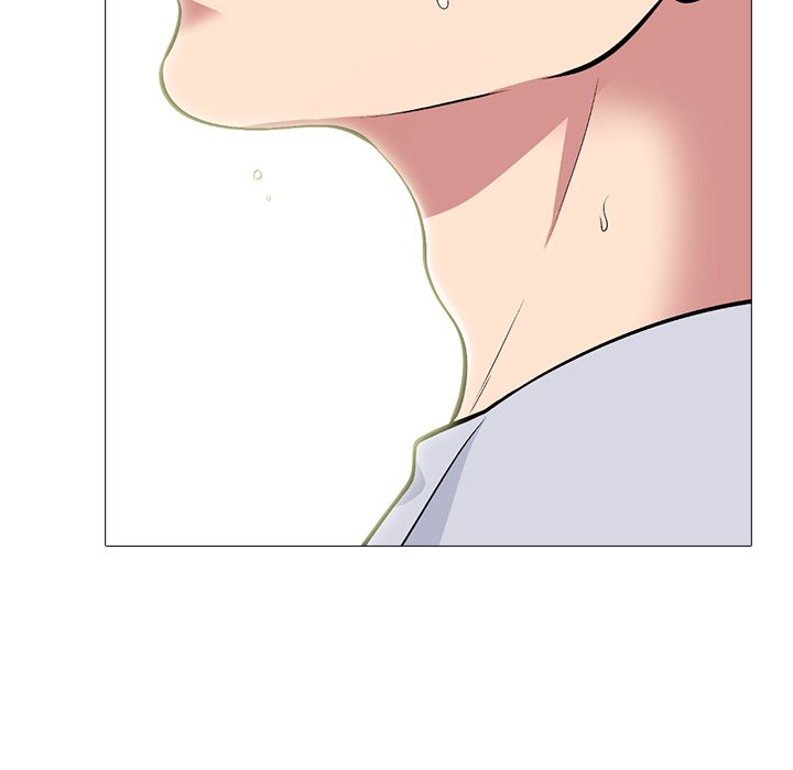 Extra Credit - Chapter 117 [photo 91] - MangaPorn