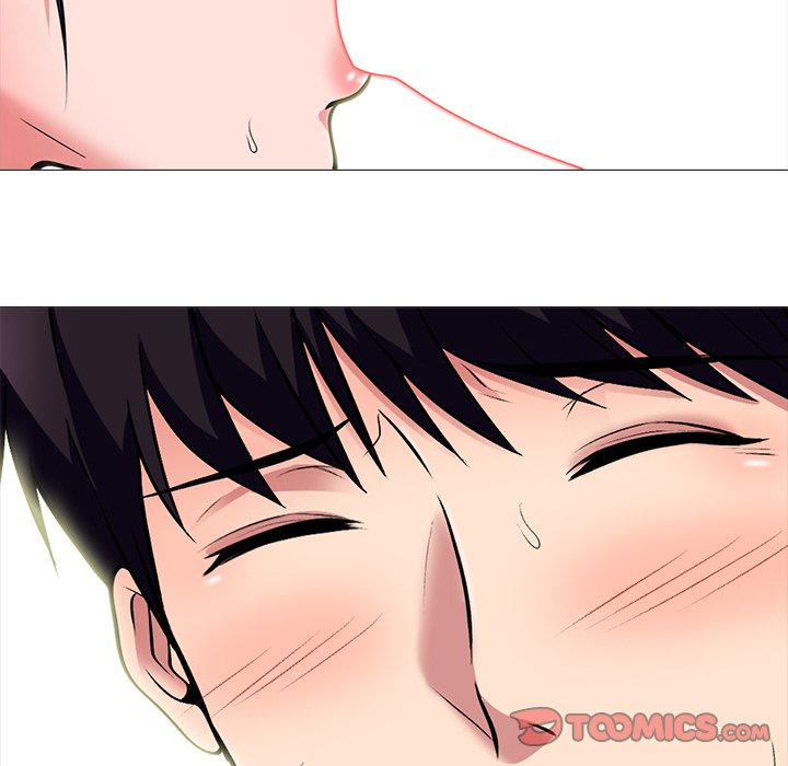 Extra Credit - Chapter 117 [photo 93] - MangaPorn