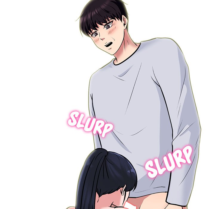 Extra Credit - Chapter 117 [photo 95] - MangaPorn