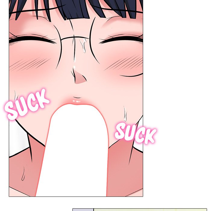 Extra Credit - Chapter 117 [photo 97] - MangaPorn