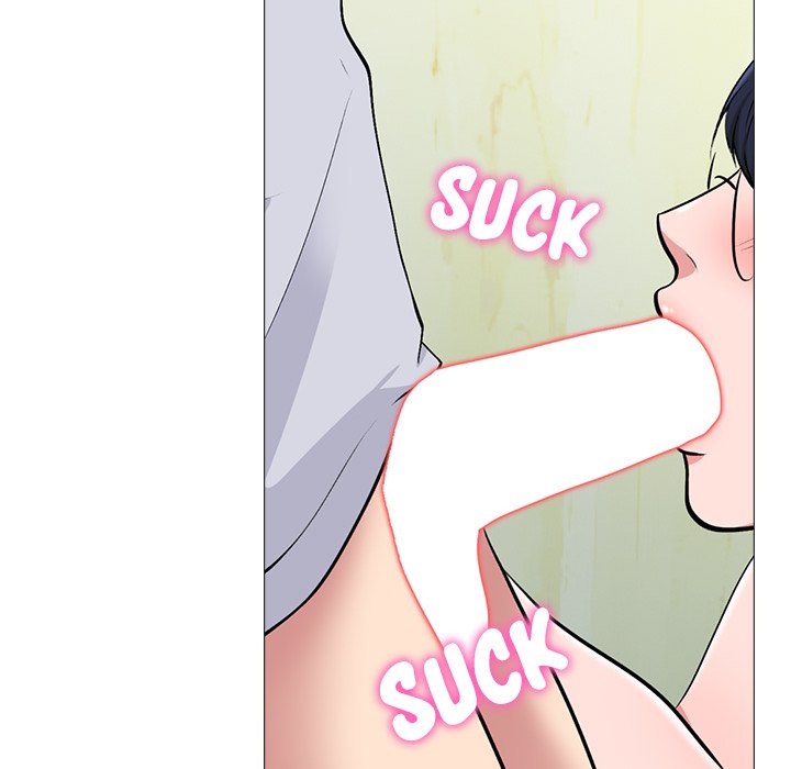 Extra Credit - Chapter 117 [photo 98] - MangaPorn