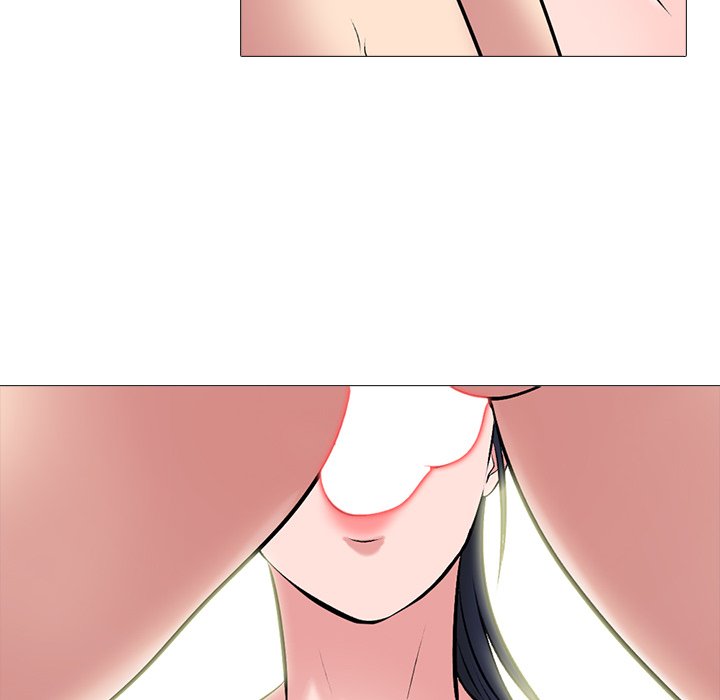 Extra Credit - Chapter 117 [photo 99] - MangaPorn