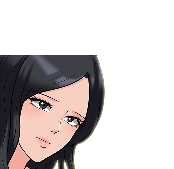 Extra Credit - Chapter 118 [photo 10] - MangaPorn