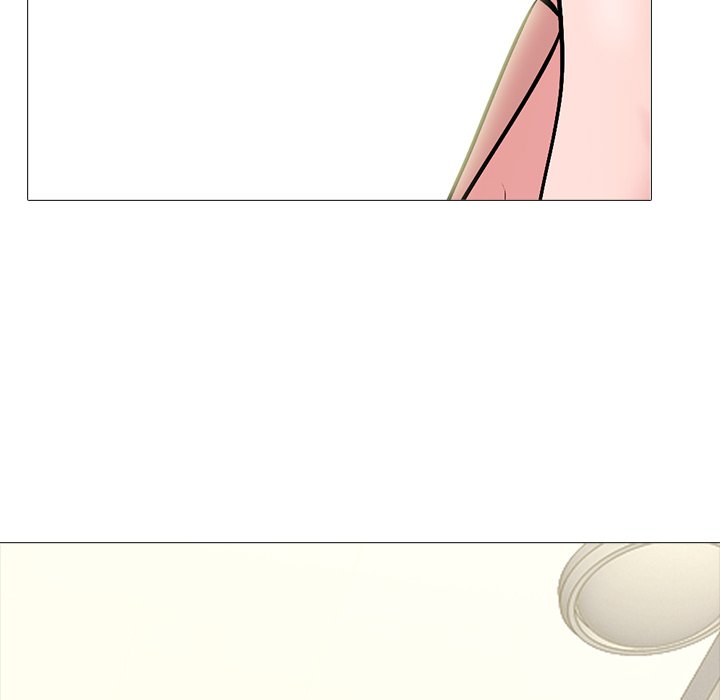 Extra Credit - Chapter 118 [photo 100] - MangaPorn