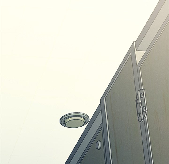 Extra Credit - Chapter 118 [photo 101] - MangaPorn